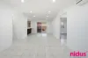 13 Waring Crescent, Plumpton, NSW 2761-Image