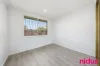 13 Waring Crescent, Plumpton, NSW 2761-Image