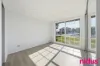 13 Waring Crescent, Plumpton, NSW 2761-Image