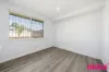 13 Waring Crescent, Plumpton, NSW 2761-Image
