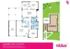 13 Waring Crescent, Plumpton, NSW 2761-Floorplan