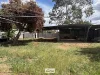 13 Warlen Avenue, Robinvale, Vic 3549-Image