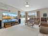 13 Warnes Road, Mitcham, Vic 3132-Image