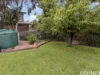 13 Warnes Road, Mitcham, Vic 3132-Image