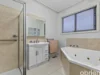 13 Warnes Road, Mitcham, Vic 3132-Image
