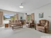 13 Warnes Road, Mitcham, Vic 3132-Image
