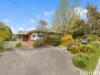 13 Warnes Road, Mitcham, Vic 3132-Image