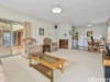 13 Warnes Road, Mitcham, Vic 3132-Image