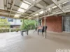 13 Warnes Road, Mitcham, Vic 3132-Image