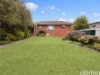 13 Warnes Road, Mitcham, Vic 3132-Image