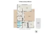 13 Warnes Road, Mitcham, Vic 3132-Floorplan