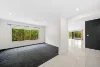 13 Warrabah Close, Pimpama, Qld 4209-Image