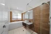 13 Warrabah Close, Pimpama, Qld 4209-Image