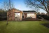 13 Warrah Street, Mornington, Vic 3931