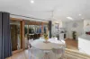 13 Warrah Street, Mornington, Vic 3931-Image