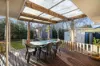 13 Warrah Street, Mornington, Vic 3931-Image