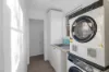 13 Warrah Street, Mornington, Vic 3931-Image