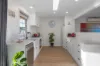 13 Warrah Street, Mornington, Vic 3931-Image