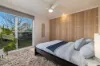13 Warrah Street, Mornington, Vic 3931-Image