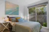 13 Warrah Street, Mornington, Vic 3931-Image