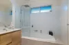 13 Warrah Street, Mornington, Vic 3931-Image