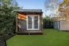 13 Warrah Street, Mornington, Vic 3931-Image