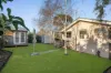 13 Warrah Street, Mornington, Vic 3931-Image