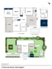 13 Warrah Street, Mornington, Vic 3931-Floorplan
