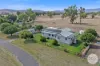 13 Warrah Street, Warrah, NSW 2339