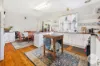 13 Warrah Street, Warrah, NSW 2339-Image