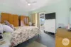 13 Warrah Street, Warrah, NSW 2339-Image