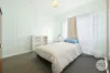 13 Warrah Street, Warrah, NSW 2339-Image