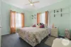 13 Warrah Street, Warrah, NSW 2339-Image