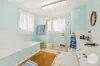 13 Warrah Street, Warrah, NSW 2339-Image