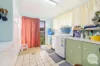 13 Warrah Street, Warrah, NSW 2339-Image