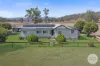 13 Warrah Street, Warrah, NSW 2339-Image