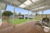 13 Warrah Street, Warrah, NSW 2339-Image