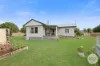 13 Warrah Street, Warrah, NSW 2339-Image