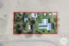 13 Warrah Street, Warrah, NSW 2339-Image