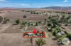 13 Warrah Street, Warrah, NSW 2339-Image