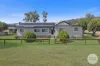 13 Warrah Street, Warrah, NSW 2339-Image