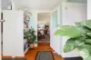 13 Warrah Street, Warrah, NSW 2339-Image
