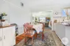 13 Warrah Street, Warrah, NSW 2339-Image