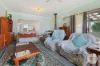 13 Warrah Street, Warrah, NSW 2339-Image