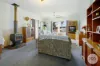 13 Warrah Street, Warrah, NSW 2339-Image