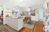 13 Warrah Street, Warrah, NSW 2339-Image