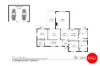 13 Warrah Street, Warrah, NSW 2339-Floorplan
