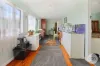 13 Warrah Street, Willow Tree, NSW 2339-Image