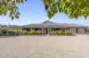13 Warrakoo Court, Paringa, SA 5340