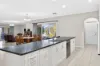13 Warrakoo Court, Paringa, SA 5340-Image